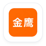 金鹰卡(邮寄)