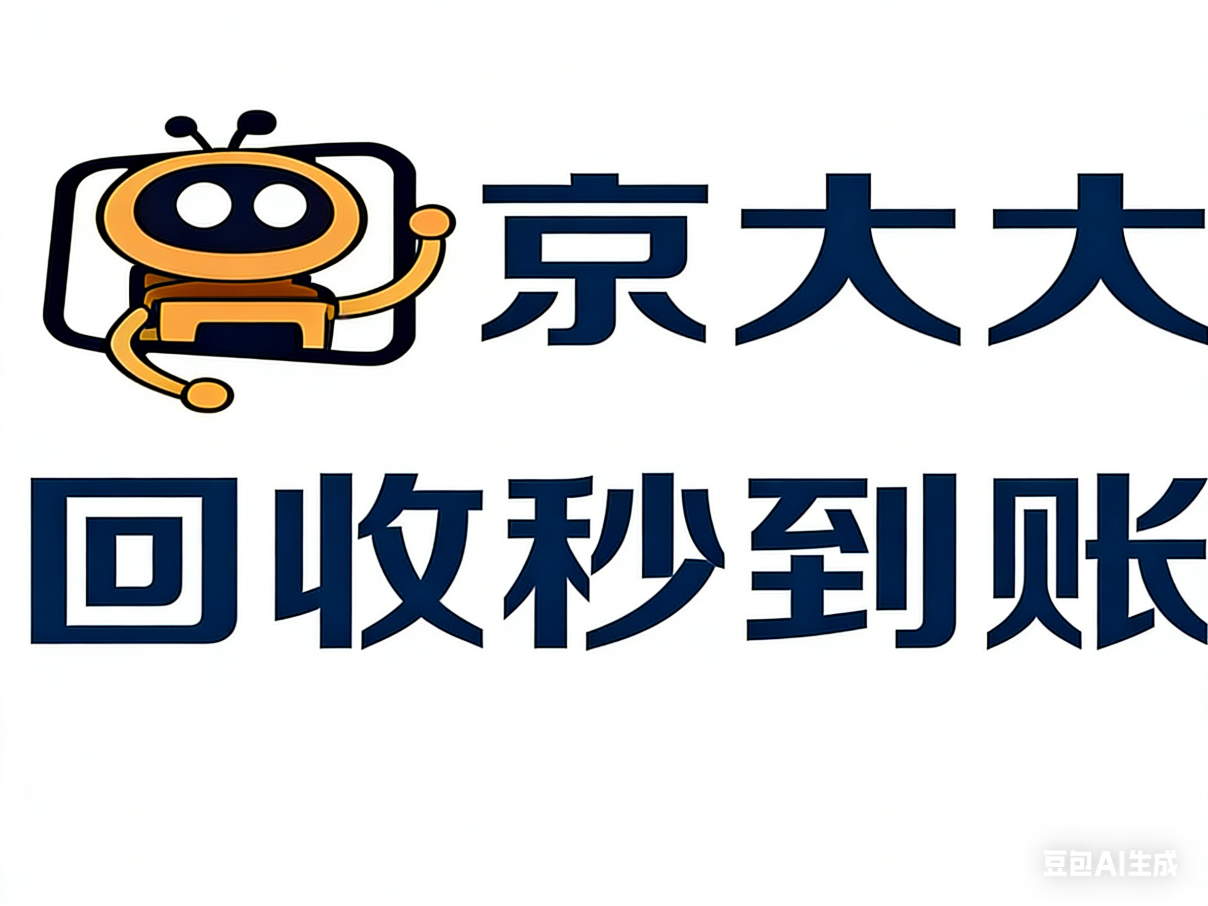 京东购物卡回收平台哪个好？正规购物卡回收平台推荐