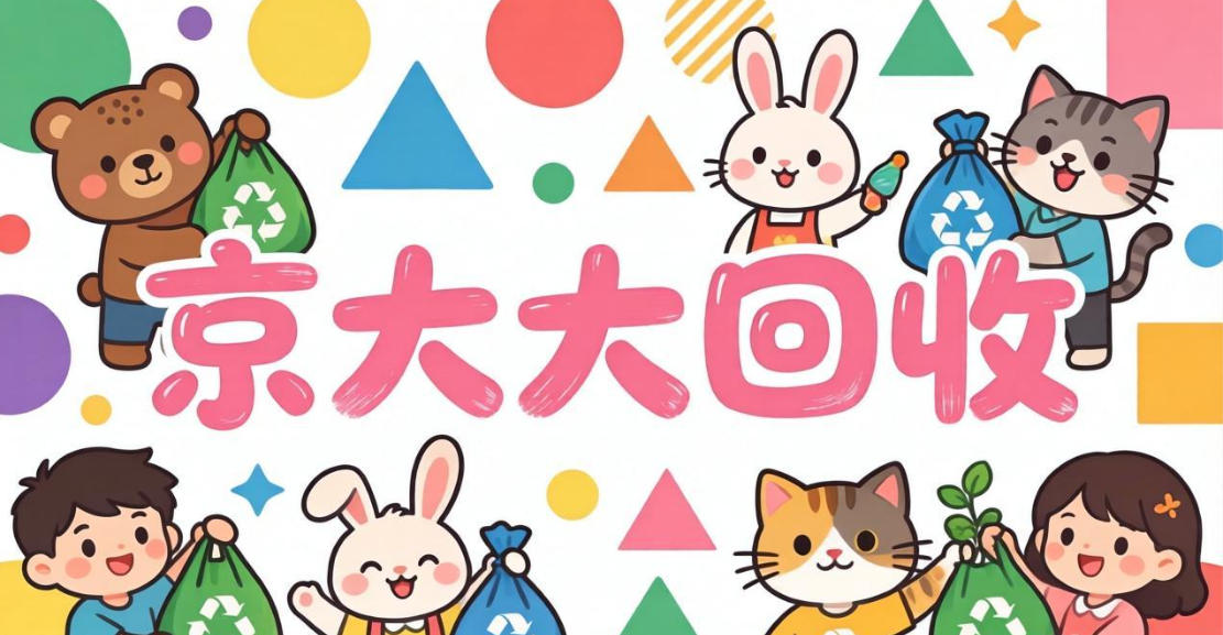 京东购物卡回收平台哪个好？正规购物卡回收平台推荐