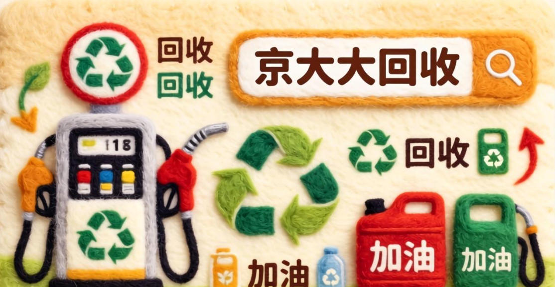 京东购物卡回收平台哪个好？正规购物卡回收平台推荐