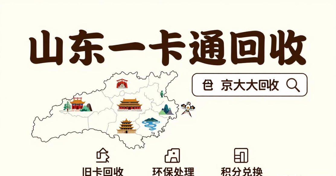 京东购物卡回收平台哪个好？正规购物卡回收平台推荐