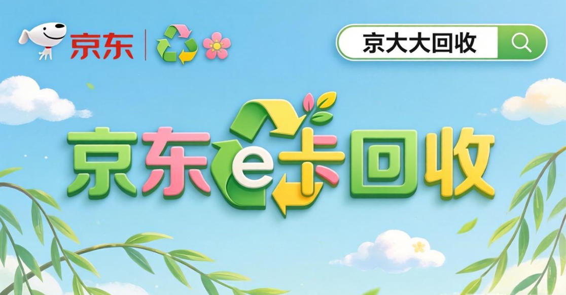 京东购物卡回收平台哪个好？正规购物卡回收平台推荐