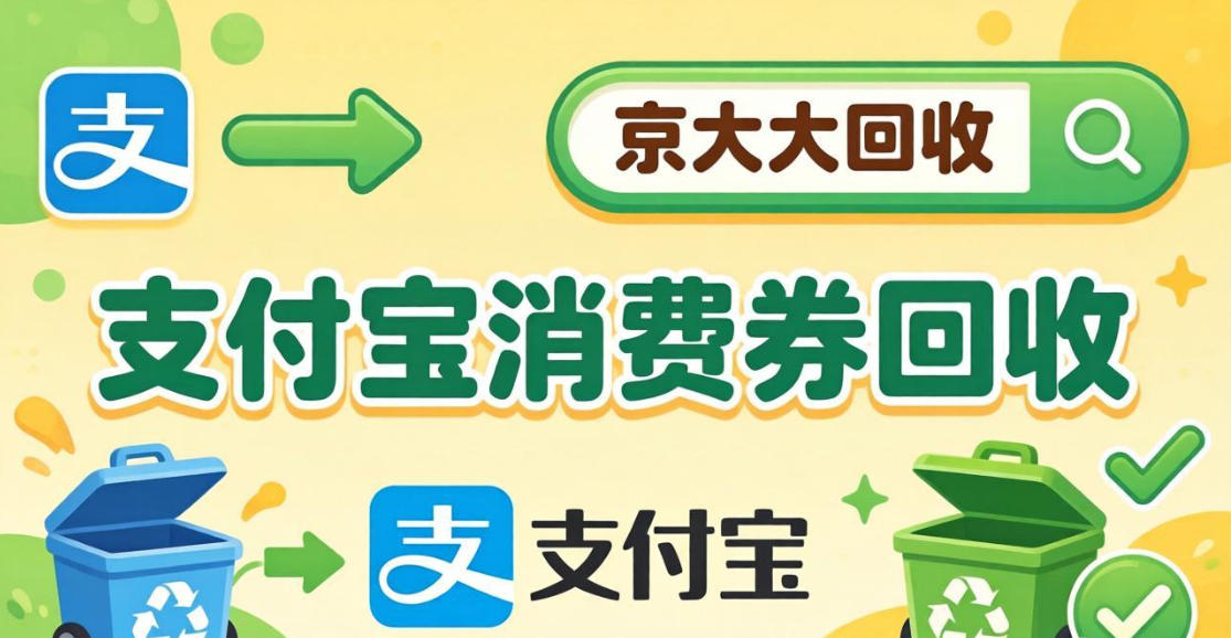 京东购物卡回收平台哪个好？正规购物卡回收平台推荐