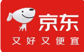 京东福粒卡1