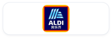 奥乐齐礼品卡1