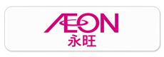 广东永旺超市卡（邮寄）1