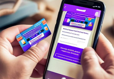 沃尔玛购物卡回收需要注意什么方面