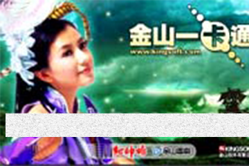 游戏卡回收中的新兴市场：虚拟现实与增强现实卡片的未来