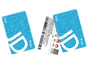 京东e卡回收方法大揭秘：如何安全、高效地回收e卡？