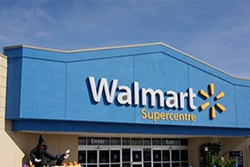 礼品卡也能回收?沃尔玛礼品卡回收详解