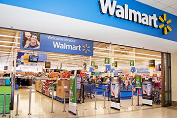 沃尔玛购物卡回收的正确步骤,您了解吗?