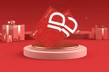 京东卡回收后事处理:善始善终,万事大吉