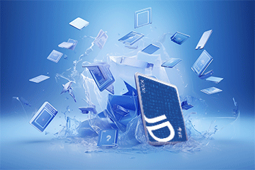 揭秘实用技巧,让你的京东卡回收转让利益翻倍!