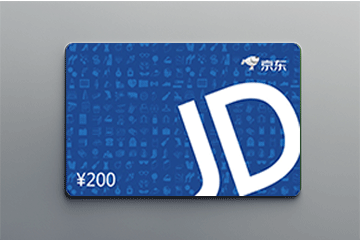 京东卡转让背后,你必须了解的法律风险!