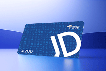 京东卡转让攻略：快速找买家的秘籍