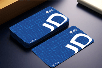 京东卡转让攻略：快速找买家的秘籍