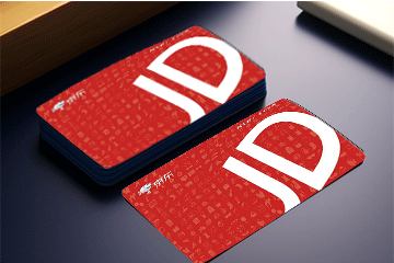 警惕！京东e卡转让的五大风险