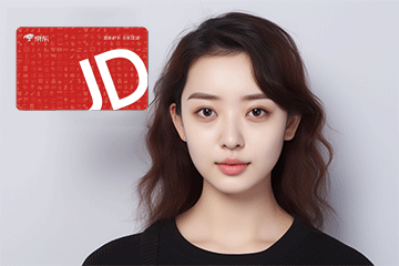 京东E卡变现秘籍：高效转手攻略来袭