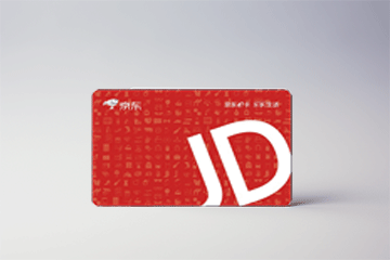京东e卡转让，从新手到高手的五步攻略