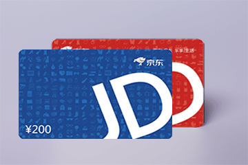京东e卡转让秘诀，评价影响力解析