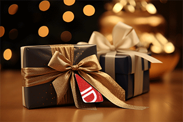 京东e卡转让，社区口碑如何养成