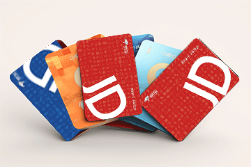 揭秘京东e卡：转让策略的数据之道