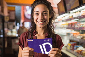 京东e卡回收：变现如何才能不踩坑攻略