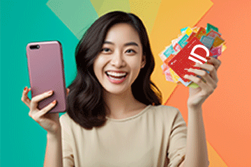 京东e卡回收秘籍:快速变现全攻略