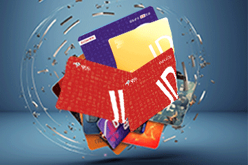 京东e卡转让回收:选择合适的平台是关键