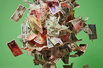 京东e卡回收攻略:变现技巧揭秘