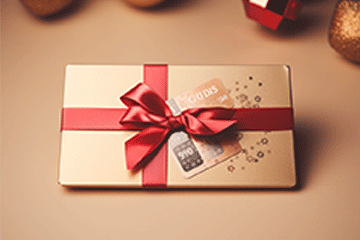 京东e卡变现?揭秘最佳时机