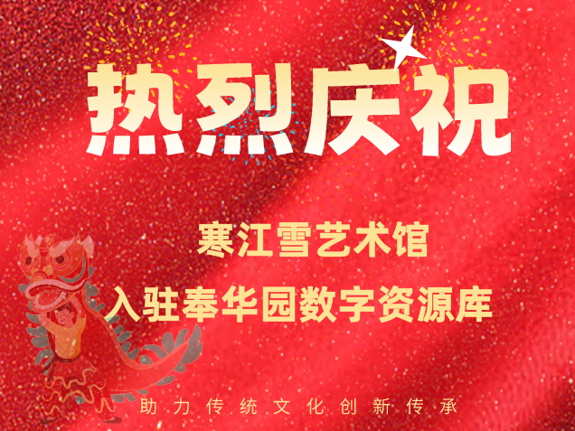 京东e卡纠纷?法律专家教你防身必备技巧