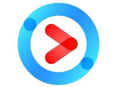 京东购物卡回收平台哪个好？正规购物卡回收平台推荐