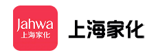 上海家化卡1