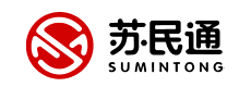 苏民通1