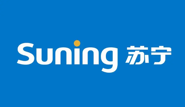 苏宁易购礼品卡怎么处理才有价值 ?