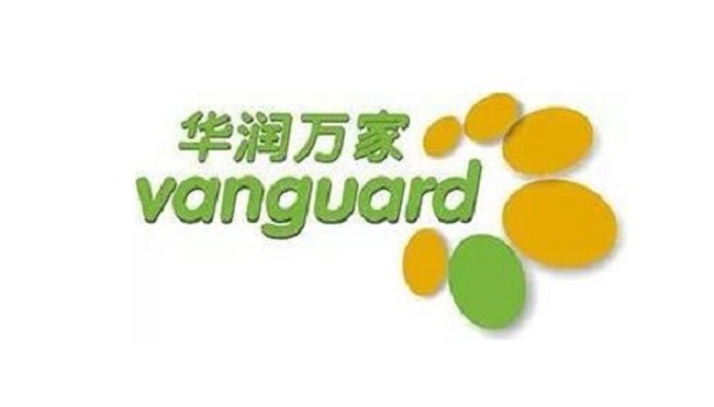 华润万家购物卡如何回收更方便呢？