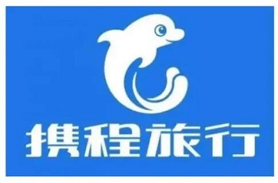 未使用的携程任我行礼品卡如何处理不浪费?