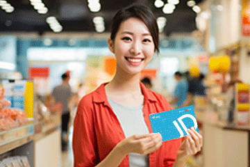 京东e卡回收：如何避免受骗攻略