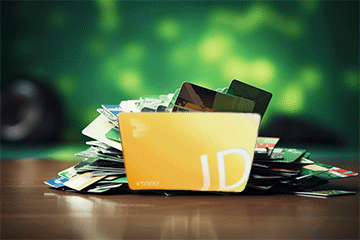 揭秘京东e卡回收平台：如何选择最优交易路径？