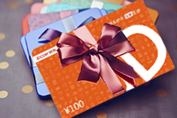 京东e卡转让回收：如何找到可靠的平台