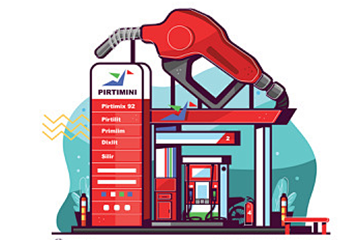 纯卡密中石化加油卡回收