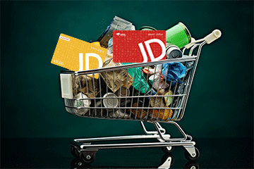 如何让你的京东e卡回收价值翻倍？