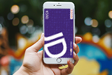 京东e卡回收安全指南：如何避免回收过程中的风险