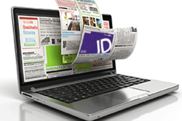 京东e卡余额提取：最优攻略解析