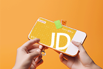 京东e卡回收平台选择指南：如何找到最合适的回收平台