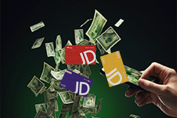 京东e卡回收流程详解：手把手教你回收京东e卡