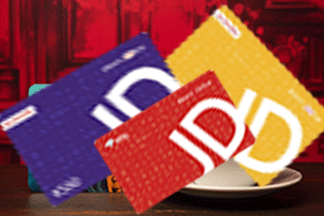 京东e卡回收：变现秘籍大揭秘