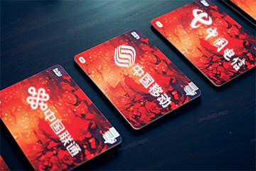 充值卡回收常见问题解答:解决你在回收过程中遇到的问题