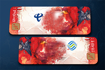 充值卡回收经验分享：过来人教你如何避免踩坑